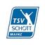 Schott Mainz logo