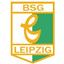 Chemie Leipzig logo