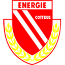 Cottbus