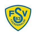 Luckenwalde
