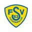 Luckenwalde logo