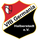 Halberstadt