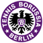 TB Berlin logo