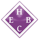 HEBC Hamburg