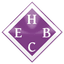 HEBC Hamburg logo