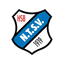 Niendorfer TSV logo