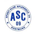 ASC 09 Dortmund