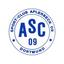 ASC 09 Dortmund logo
