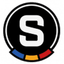 Sparta W