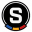 Sparta W logo