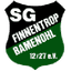 Finnentrop/Bamenohl logo