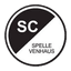 Spelle-Venhaus logo