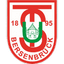Bersenbruck logo