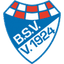 Brinkumer logo