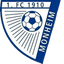 FC Monheim logo