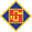 TuS Koblenz logo
