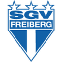 Freiberg