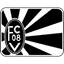 Villingen logo