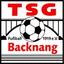 Backnang logo