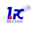 Bruchsal logo