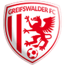 Greifswald