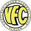 Plauen logo