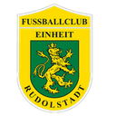 Einheit Rudolstadt