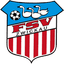 Zwickau logo
