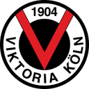 Viktoria Koln