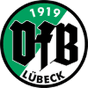 Lubeck