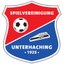 Unterhaching logo