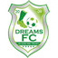 Dreams logo
