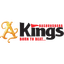Bashundhara Kings logo