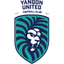 Yangon Utd logo
