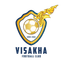 Visakha logo