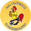 Platense logo