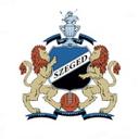 Szeged
