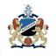 Szeged logo