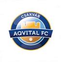 Csakvari