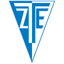 Zalaegerszegi