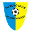 Mezokovesd-Zsory logo
