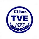 III. Keruleti TVE