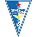 Spartak Subotica