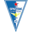 Spartak Subotica logo