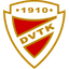DVTK logo