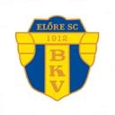 BKV Elore