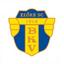 BKV Elore logo