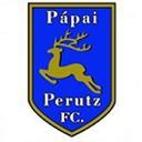 Papai Perutz