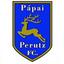 Papai Perutz logo