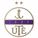 Ujpest II